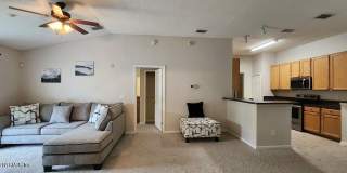 7036 DEER LODGE Circle 7036 DEER LODGE Circle Gallery 1