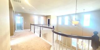 1669 Marina Way Gallery 14