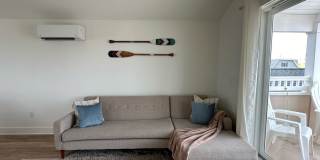 53 Sheridan Avenue Gallery 34