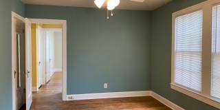 Gorgeous 1940's home in Central Austin! Gallery 24