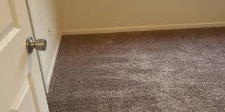 208 Country West Rd. Unit D Gallery 1