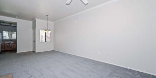 750 E Northern Avenue Gallery 9