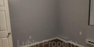 1016 Peabody Ave Gallery 3