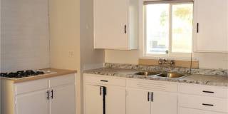 501 University 501 University Gallery 1