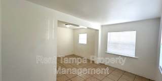 626 31st Street South Gallery 13