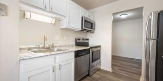 Windsor Hills Apartments Gallery 69