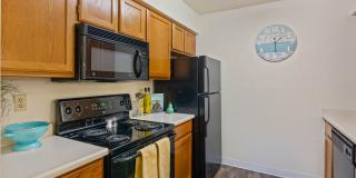 Waterford Place Gallery 57