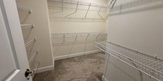 9704 GLASSY CREEK Way Gallery 11