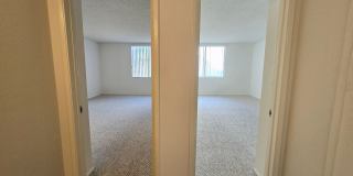 Hillside Terrace Gallery 120