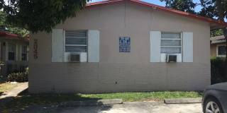 2349 Farragut St, Unit B Gallery 1