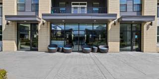 Aria Zionsville Aria Zionsville Gallery 32