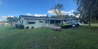 $500 off 1st months rent! Corner lot house in 55+ community Gallery 1