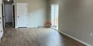 1328 Sonora Road Gallery 1