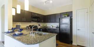 Parc at Wylie Gallery 3