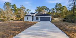 3427 W WEBSTER PLACE Gallery 2