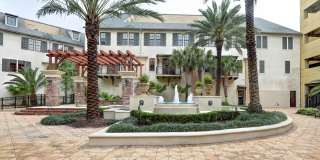 605 Silverstone Road Gallery 38