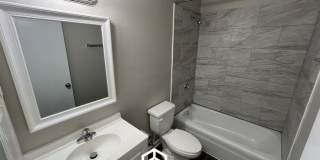 5080 Boeingshire Drive Gallery 20