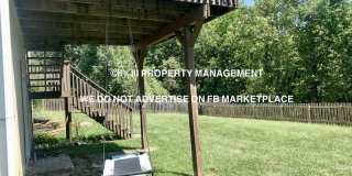 6011 North Harden Court Gallery 34