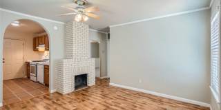 Beautiful Home! Gallery 5