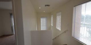 Spacious 3-Bedroom Henderson Home with Dual Garages! Gallery 44