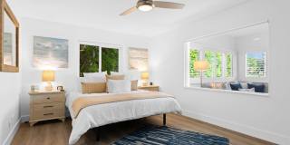 1019 Russell Drive Gallery 17