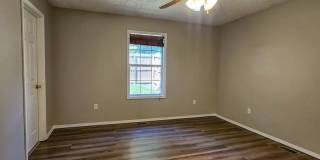3 Bedroom | 2 Bathroom | 2 Car Garage | Fenced backyard | Nixa MO! | Nixa Schools! Gallery 25