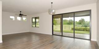 4628 Pinehurst Trail Gallery 16