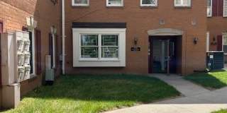18534 OFFICE PARK DR #18534 Gallery 1