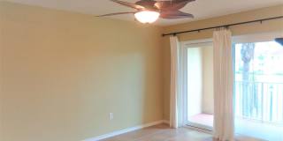 Vero Beach Rentals. Vero Beach Homes For Rent. Vero Beach Rent, LLC and Property Management Company Gallery 14