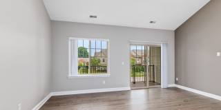 Encore Townhomes I Gallery 17