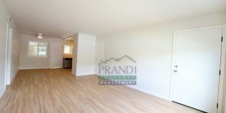 1032 Los Gamos Rd 1032 Los Gamos Rd Gallery 6