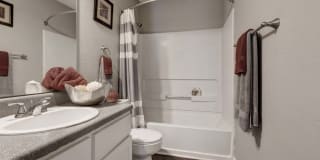 Harlowe Apartments Gallery 11