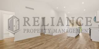 5240 North Pinecrest Court Gallery 9