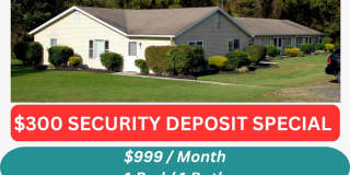 35 Stoney Run Road - 16 Gallery 1