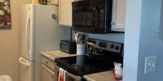 4802 51ST STREET W Gallery 44