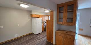 3 bed 1.5 bath, 1 car garage, with fenced in backyard, newly remodeled! Gallery 10