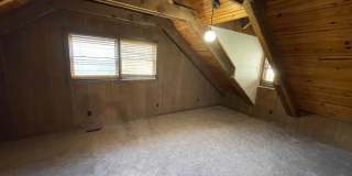 Red Bank home with Huge Garage minutes to Downtown Chattanooga! Gallery 16