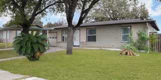 403 PILGRIM DR Gallery 1