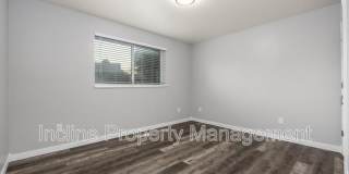 768 N 1060 W Gallery 10