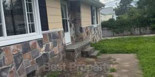 1602 Maxwell Road Gallery 1