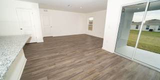 Beautiful 4-Bedroom Home for Rent in Stone Ridge – Ask About Our Zero Security Deposit Move-In Program! Gallery 8