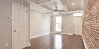 45 E RANDALL Street Gallery 5