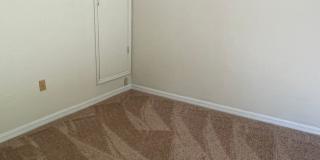 2-bedroom, 2-bathroom townhouse in Las Pampas Gallery 17
