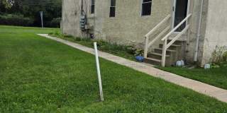 3050 STATE Road Gallery 1
