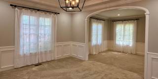 Stunning 4 Bedroom 3 Bath Home in Campbell Gallery 10