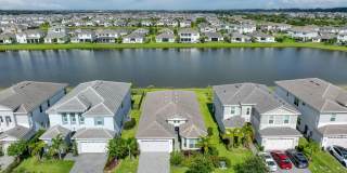 5403 Macoon Way Gallery 32