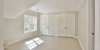 6329 LINWAY Terrace Gallery 51