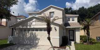 642 Rena Dr 642 Rena Dr Gallery 1
