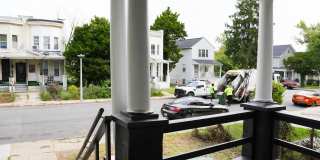 819 E 41st St Gallery 2