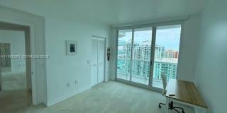 16400 Collins Avenue 2641, Sunny Isles Beach, FL 33160 Gallery 16